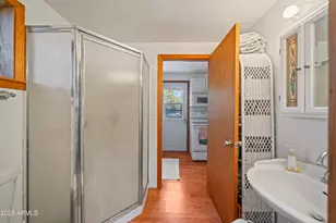 16947 W Willow Ave, Yarnell, AZ 85362 - Photo 19