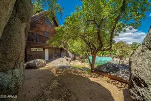 16947 W Willow Ave, Yarnell, AZ 85362 - Photo 41