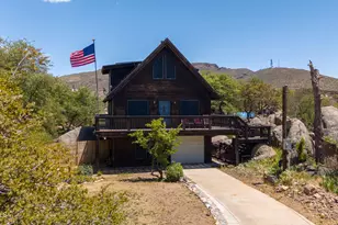 16947 W Willow Ave, Yarnell, AZ 85362 - Photo 7