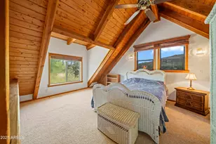 16947 W Willow Ave, Yarnell, AZ 85362 - Photo 25