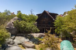 16947 W Willow Ave, Yarnell, AZ 85362 - Photo 9