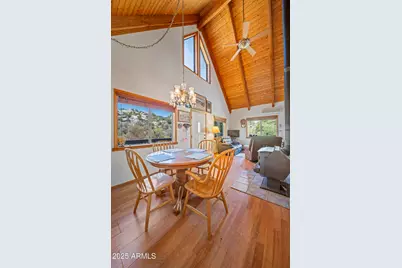 16947 W Willow Avenue, Yarnell, AZ 85362 - Photo 23