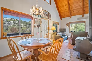 16947 W Willow Ave, Yarnell, AZ 85362 - Photo 23