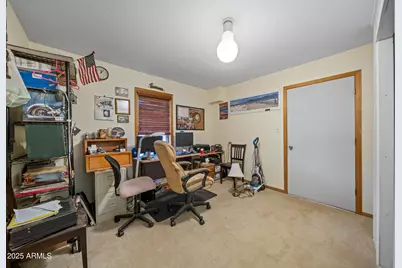 16947 W Willow Avenue, Yarnell, AZ 85362 - Photo 15