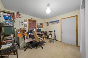 16947 W Willow Ave, Yarnell, AZ 85362 - Photo 15