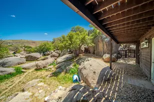 16947 W Willow Ave, Yarnell, AZ 85362 - Photo 39