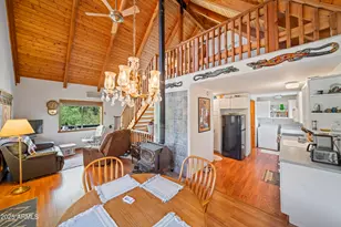 16947 W Willow Ave, Yarnell, AZ 85362 - Photo 29