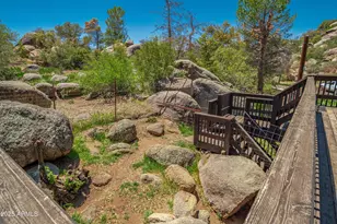 16947 W Willow Ave, Yarnell, AZ 85362 - Photo 13