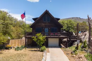 16947 W Willow Ave, Yarnell, AZ 85362 - Photo 3