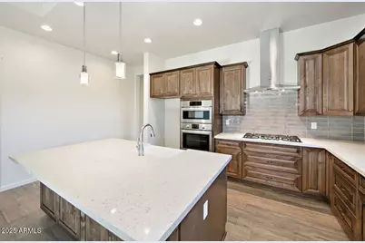 12312 N Otto --, Prescott, AZ 86305 - Photo 7