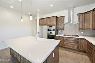 12312 N Otto --, Prescott, AZ 86305 - Photo 7