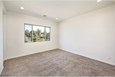 12312 N Otto --, Prescott, AZ 86305 - Photo 15