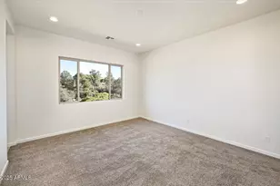 12312 N Otto --, Prescott, AZ 86305 - Photo 15