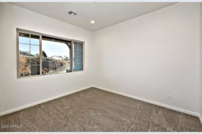 12312 N Otto --, Prescott, AZ 86305 - Photo 23
