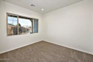 12312 N Otto --, Prescott, AZ 86305 - Photo 23