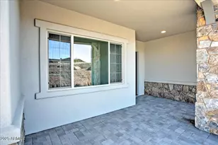 12312 N Otto --, Prescott, AZ 86305 - Photo 3