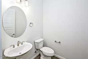 12312 N Otto --, Prescott, AZ 86305 - Photo 29