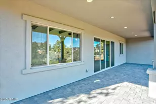 12312 N Otto --, Prescott, AZ 86305 - Photo 33