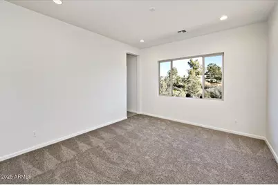 12312 N Otto --, Prescott, AZ 86305 - Photo 17