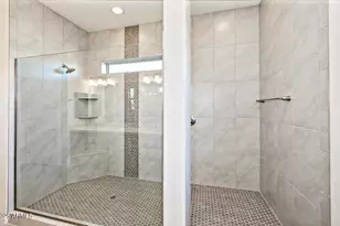 12312 N Otto --, Prescott, AZ 86305 - Photo 21