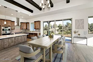 12312 N Otto --, Prescott, AZ 86305 - Photo 11