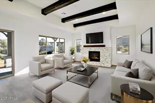 12312 N Otto --, Prescott, AZ 86305 - Photo 13