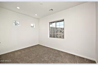 12312 N Otto --, Prescott, AZ 86305 - Photo 25