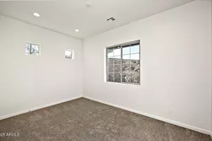 12312 N Otto --, Prescott, AZ 86305 - Photo 25