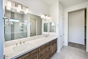 12312 N Otto --, Prescott, AZ 86305 - Photo 19