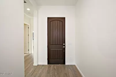 12312 N Otto --, Prescott, AZ 86305 - Photo 5