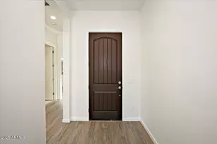 12312 N Otto --, Prescott, AZ 86305 - Photo 5