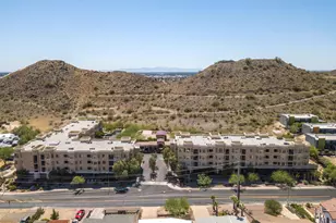 9820 N Central Ave, Phoenix, AZ 85020 - Photo 1