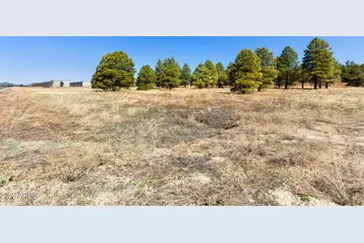 10800 W Route 66 -- #-, Flagstaff, AZ 86001 - Photo 9