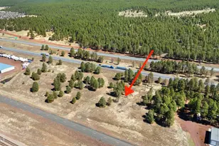 10800 W Rte 66, Flagstaff, AZ 86001 - Photo 1