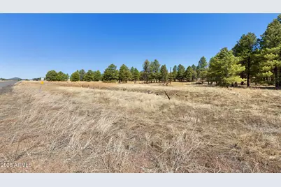 10800 W Route 66 -- #-, Flagstaff, AZ 86001 - Photo 7