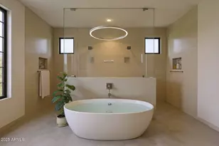 5620 S Gemstone Dr, Chandler, AZ 85249 - Photo 3