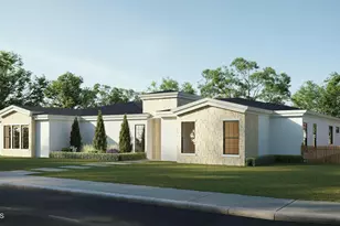 5620 S Gemstone Dr, Chandler, AZ 85249 - Photo 1