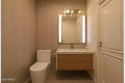 5620 S Gemstone Drive, Chandler, AZ 85249 - Photo 5