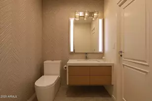 5620 S Gemstone Dr, Chandler, AZ 85249 - Photo 5