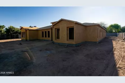 5620 S Gemstone Drive, Chandler, AZ 85249 - Photo 5