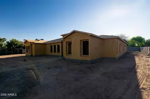 5620 S Gemstone Dr, Chandler, AZ 85249 - Photo 5