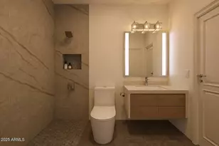 5620 S Gemstone Dr, Chandler, AZ 85249 - Photo 9