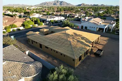 5620 S Gemstone Drive, Chandler, AZ 85249 - Photo 1