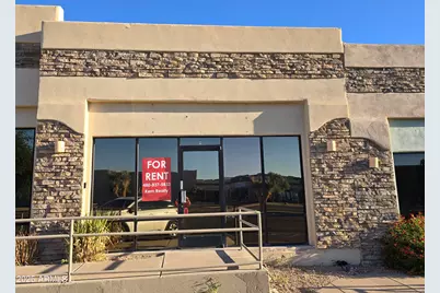 16742 E Parkview Avenue #1, Fountain Hills, AZ 85268 - Photo 1