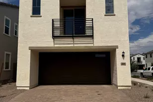 2469 W Rowel, Phoenix, AZ 85085 - Photo 1