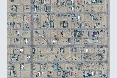 3155 W Madera Drive #29, Eloy, AZ 85131 - Photo 1