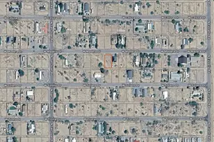 3155 W Madera Dr, Eloy, AZ 85131 - Photo 1