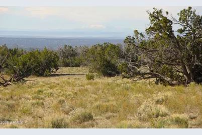 7103 N 7103 Road #75, Saint Johns, AZ 85936 - Photo 1