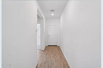 47198 W Mellen Lane, Maricopa, AZ 85139 - Photo 5