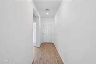 47198 W Mellen Ln, Maricopa, AZ 85139 - Photo 5